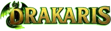 DrakarisCasinoLogo